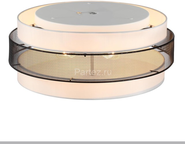 Потолочный светильник Lumion 8002/6C