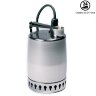 Насос дренажный Grundfos UNILIFT KP 350-M1