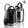 Насос дренажный Grundfos UNILIFT KP 350-M1