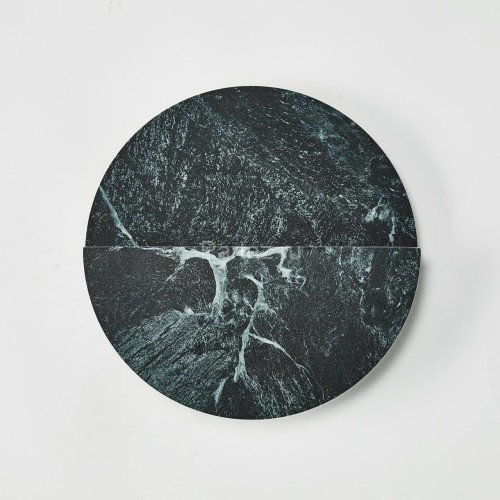 Настенный светильник Favourite 4600-1W