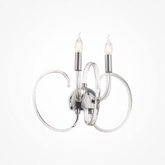 Бра Maytoni MOD051WL-02TR