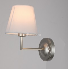 Бра Rivoli 2089-401