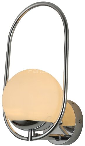 Бра F-Promo 2914-1W