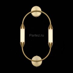 Бра ST Luce SL6004.301.02