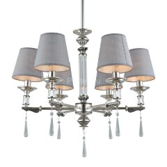 Потолочная люстра Omnilux OML-64203-06