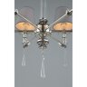 Потолочная люстра Omnilux OML-64203-06