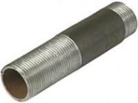 Сгон стальной Dy20