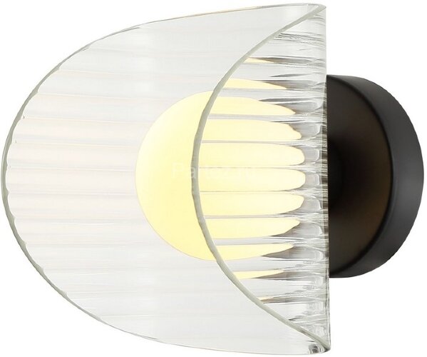 Бра Omnilux OML-52401-01