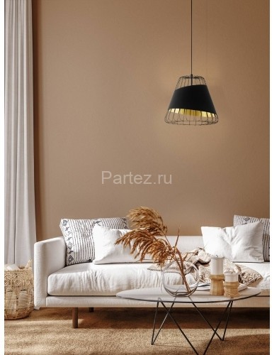 Подвесной светильник Eglo 49446