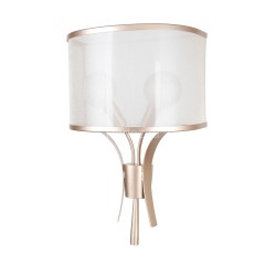 Бра Favourite 2551-2W