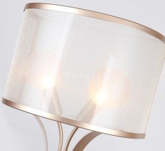 Бра Favourite 2551-2W