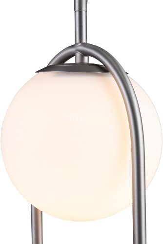 Подвесной светильник Loft It LOFT2601-B