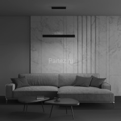 Подвесной светильник Maytoni P010PL-L23B4K