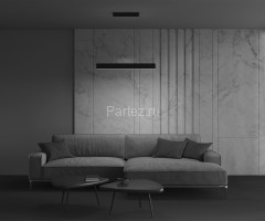 Подвесной светильник Maytoni P010PL-L23B4K