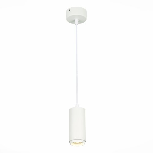 Подвесной светильник ST Luce ST600.543.10