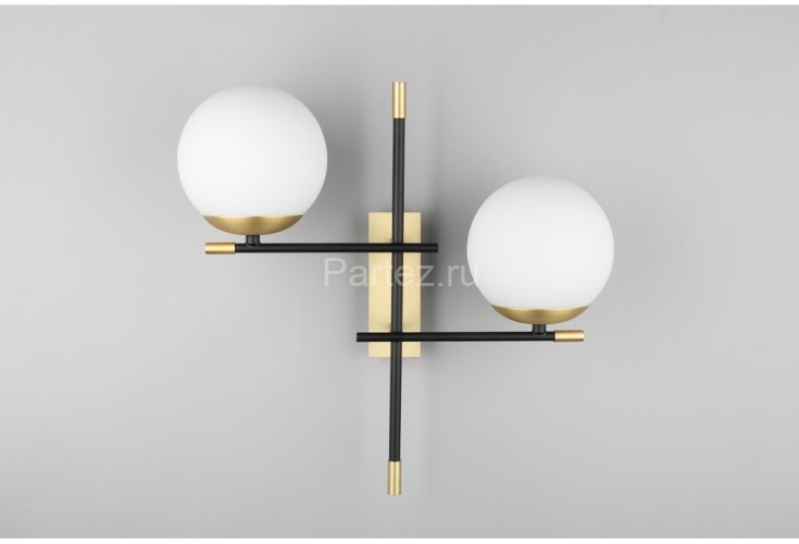 Бра Aployt APL.313.11.02