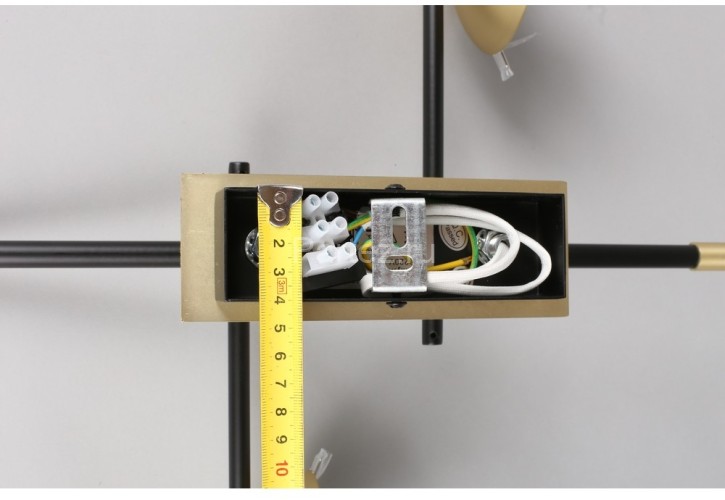 Бра Aployt APL.313.11.02