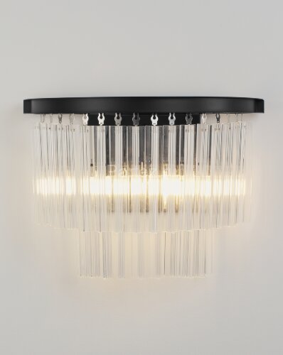 Настенный светильник Moderli V10373-2W