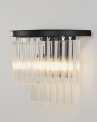 Настенный светильник Moderli V10373-2W