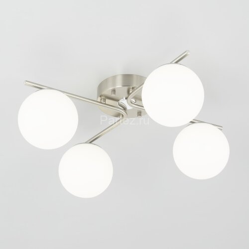 Потолочная люстра Citilux CL228A141