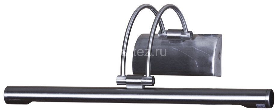 Подсветка для картин Velante 206-201-01