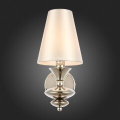 Бра ST Luce SL1137.101.01