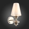 Бра ST Luce SL1137.101.01
