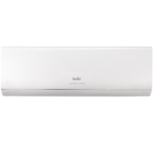 Сплит-система Ballu BSAG-18HN8 комплект