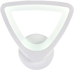 Бра Natali Kovaltseva LED LAMPS 81134/1W