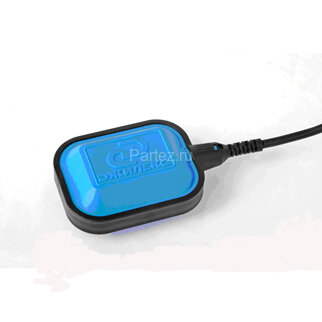 Выключатель поплавковый универсальный ДЖИЛЕКС