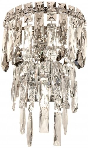 Бра Fluorite FL1062-3W