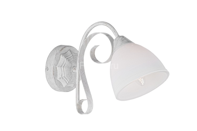 Бра Donolux W110179/1