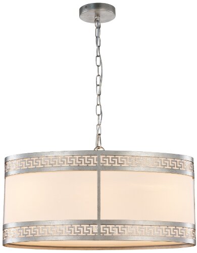 Подвесная люстра Favourite 4010-3PC