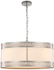 Подвесная люстра Favourite 4010-3PC