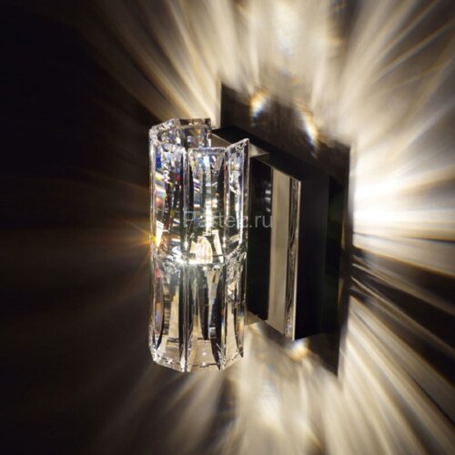 Бра Schonbek A9950NR700210