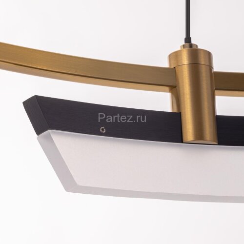 Подвесной светильник Citilux CL211062