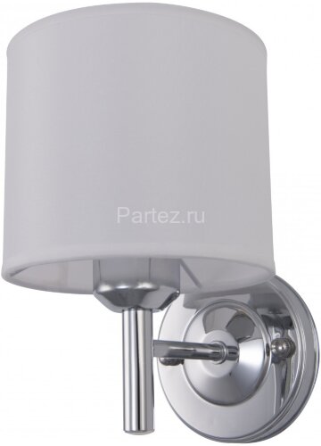 Бра Arte Milano 332756/1W CR