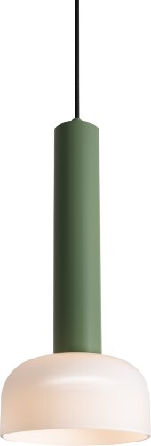 Подвесной светильник Freya FR6185PL-L5GN