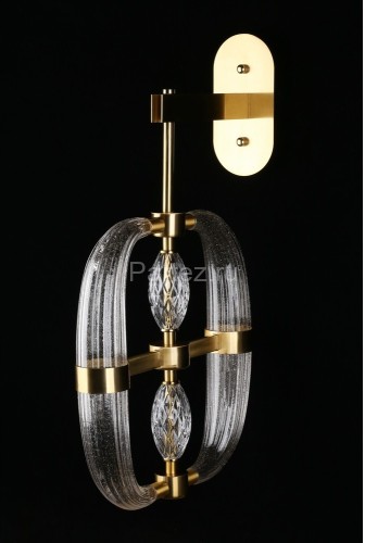 Бра Aployt APL.857.01.20