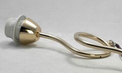 Потолочная люстра Lussole LGO GRLSP-8086