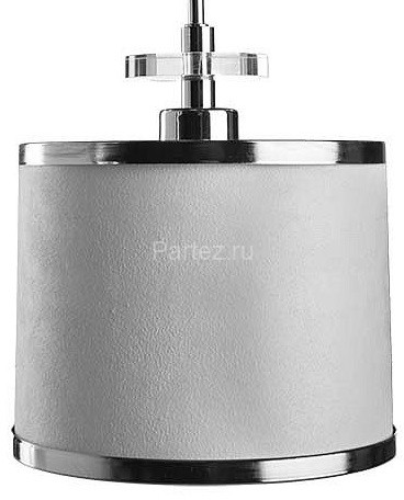 Подвесной светильник Arte Lamp A3990SP-1CC