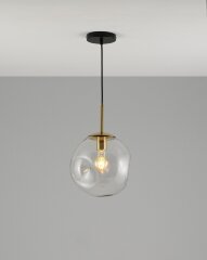 Подвесной светильник Moderli V2080-P