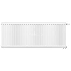 Радиатор стальной панельный LEMAX Valve Compact 21Х400X900