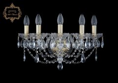 Бра Art Classic 10.12.5.165.Gd.Sp