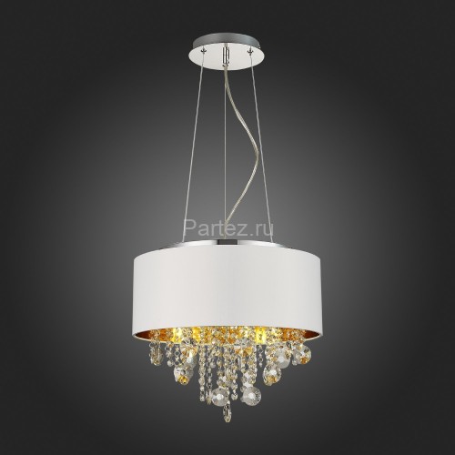 Подвесная люстра ST Luce SL1350.503.04