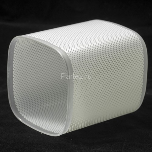 Потолочная люстра Lussole LSL-9007-04