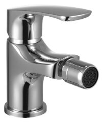 Смеситель Lemark Plus Shape LM1708C для биде