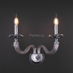 Бра Bogate's 338/2