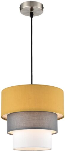 Подвесной светильник Lumion 8038/1