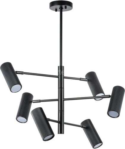 Потолочная люстра Lightstar 718267